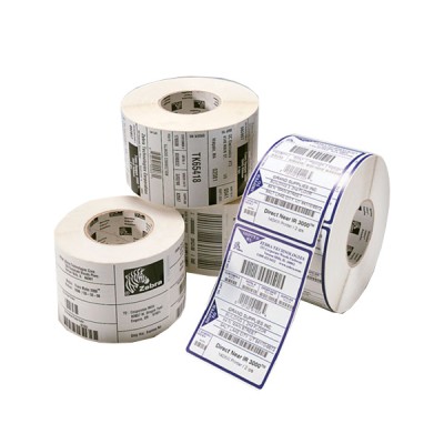 Eco Termal Etiket