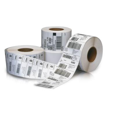 Eco Termal Etiket