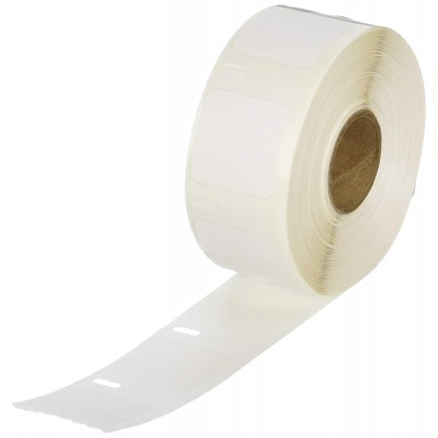 Wellum Etiket