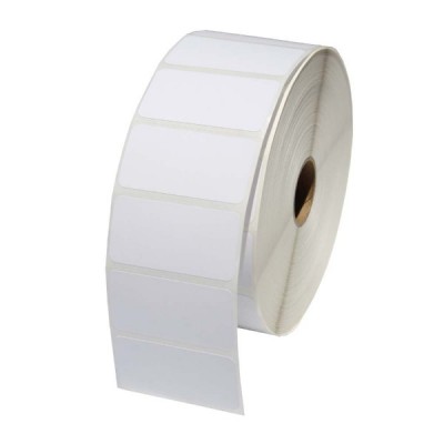 Wellum Etiket