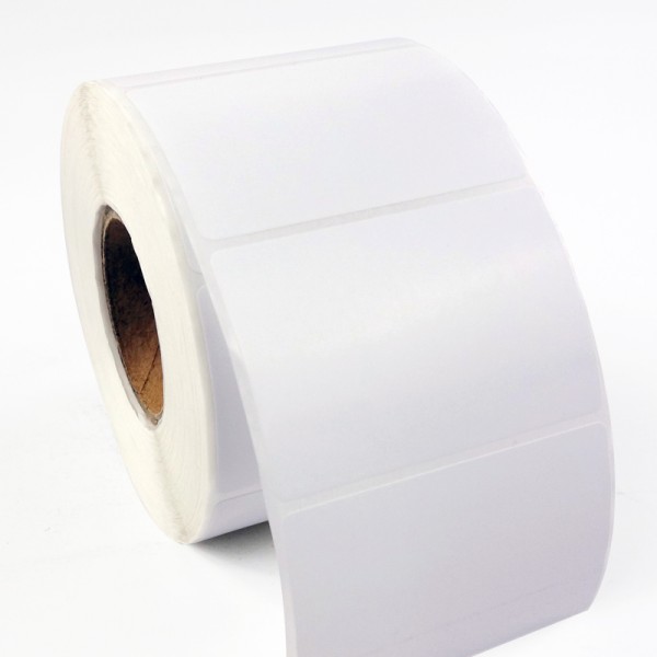 Wellum Etiket