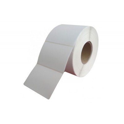 Wellum Etiket