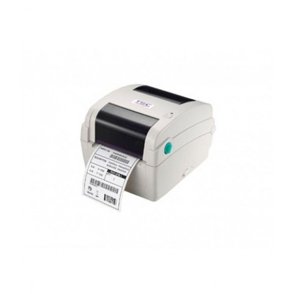 TSC TTP-245C TERMAL TRANSFER - DİREKT TERMAL YAZICI