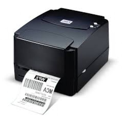 TSC 244 PRO TERMAL TRANSFER - DİREKT TE...