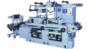 LINK LABEL HL300