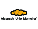 Alsancak Unlu Mamülleri