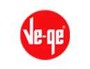Ve-Ge