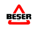 Beşer