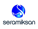 Seramiksan