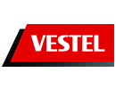 Vestel