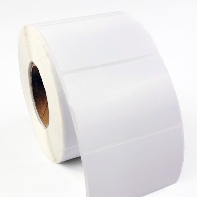 Wellum Etiket