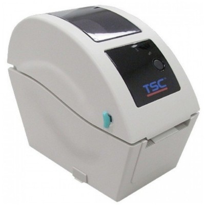 TSC TDP-225 DİREKT TERMAL YAZICI