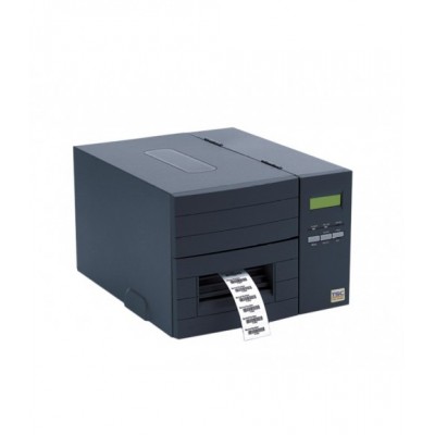 TSC TTP-244M PRO TERMAL TRANSFER - DİRE...